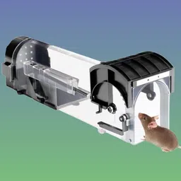 xenix MTB813 Live Trap-picture-17