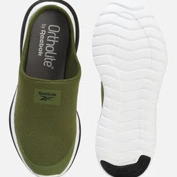 reebok Running Shoes For Women image 4