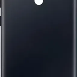 SRaccessories Samsung GALAXY ( M11) Back Panel-picture-48