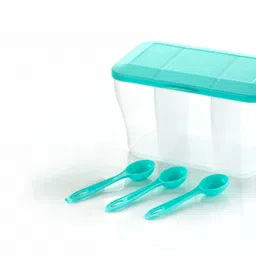 happi Spice Set Plastic-picture-28
