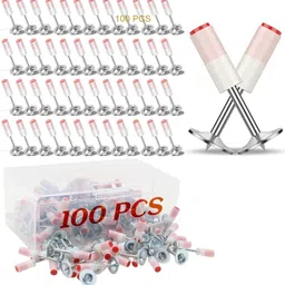 vaghanimart 0 mm Single Nails-picture-33