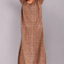 laxmi creation Women Nightdress image 2