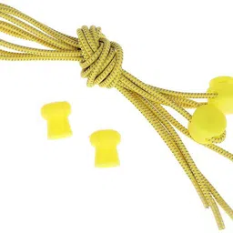 AREO SHOE LACES - Lock Them Once and Break Free from Tying Them All Day Shoe Lace-picture-12