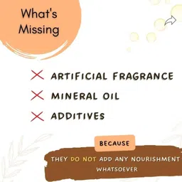 greennut Extra Virgin Coconut Oil Pack of 250+200+200+100ml Hair Oil image 5