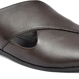 biggie Men Sandal image 3