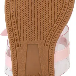 gerief Women Flats Sandal image 5