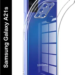 adi creations Back Cover for Samsung Galaxy A21s-picture-47