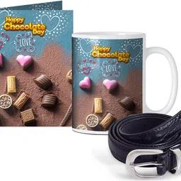 gift my passion Greeting Card image 1