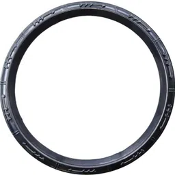 mmrymakerz Analog 16 cm X 16 cm Wall Clock image 4