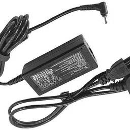 Regatech Aspire A515-56-3456, A515-56-346A - 19V 2.37A Slim Pin 3.0x1.1mm Laptop Charger 45 W Adapter-picture-14