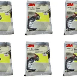 3m Microfiber Vehicle Washing Cloth-picture-20