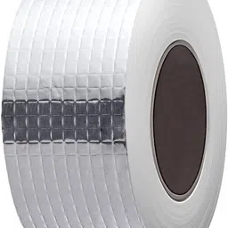 sunahari Single side Handheld Aluminium tape (Manual) image 1