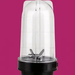 shukla enterprises Mixer jar Mixer Juicer Jar-picture-19