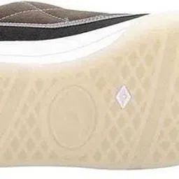 coaster Sneakers For Men image 4