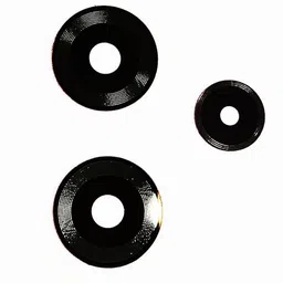 Sparevilla Camera Glass Lens for Lens for Mi Redmi 12 4G Mobile Phone Lens-picture-24