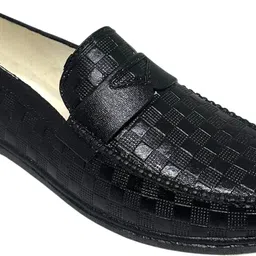 century Loafers For Men-picture-24