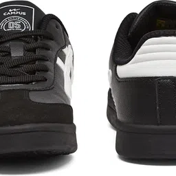 campus ROAR Sneakers For Men image 4