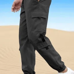 laxmisports Men Pyjama-picture-38