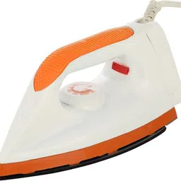 sahi Victoria or-1 750 W Dry Iron-picture-28