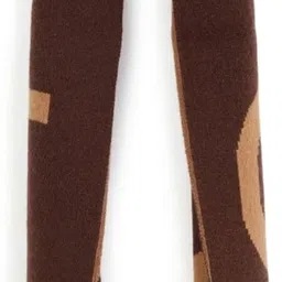 Calvin Klein Printed Men Muffler-picture-21