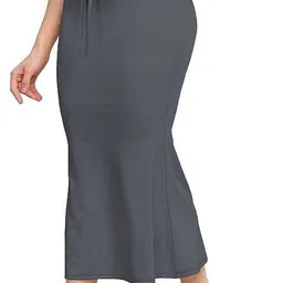 pavitra prerna Women Shapewear image 5