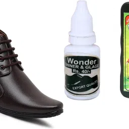 Kolapuri KP PS Cleaner-picture-42