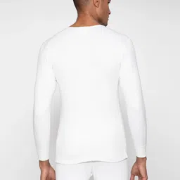 Amul Men Top Thermal image 2