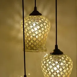 aphrodite CH3bORKHA_10 Pendants Ceiling Lamp-picture-32
