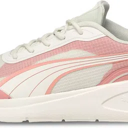 puma Evoflex MaxGrip Wns Running Shoes For Women image 3