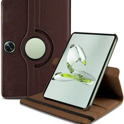 tgk Flip Cover for OnePlus Pad Go 11.35 inch-picture-15