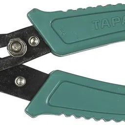 taparia WS-06 WIRE STRIPPER PACK OF 2 Wire Cutter image 2