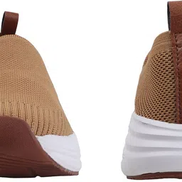 sprenge Walking Shoes For Men image 3