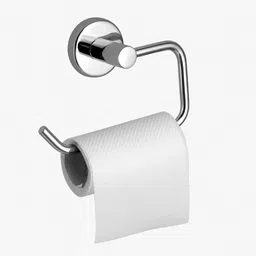 duragrace Stainless Steel Toilet Paper Holder-picture-17