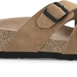 roadster Women Flats Sandal image 3