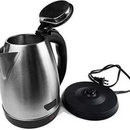 nd brothers ® Hot Water Pot Portable Boiler Tea Coffee Heater Cordless Electric Kettle M303 6 Cups Coffee Maker-picture-20