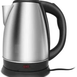 nyalkaranta Electric Kettle Multipurpose 2L Large Size Tea Coffee Maker Water Boiler W93 Beverage Maker-picture-44