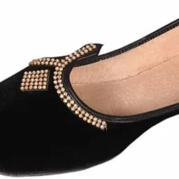 hyooo Mojaris For Men image 1