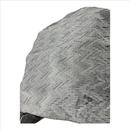 ip fashion 180 cm X 240 Polyester Carpet image 3