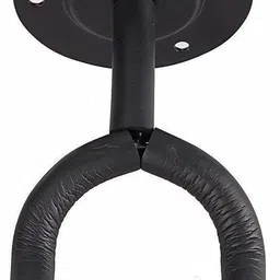 my product Wall Stand image 2