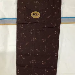 b d garmentss Men Cargos image 4