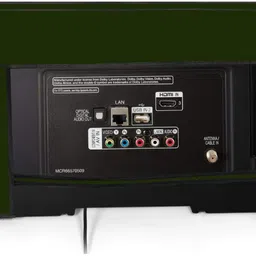 Auf 2 layer dust proof smart LED/ LCD TV 42 inch cover for 42 inch LED/LCD/LED /TV Monitor - 46 inch/2 layer dust proof smart LED LCD TV cover/45 image 5