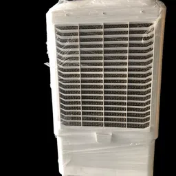 cambreeze 100 L Desert Air Cooler image 4