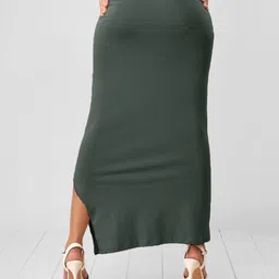 lyra Women Shapewear image 2