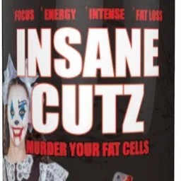 insane labz Insane Cutz-picture-45