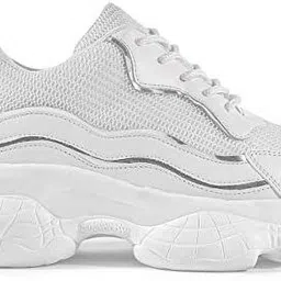 rx4classic sports Training & Gym Shoes For Women image 3