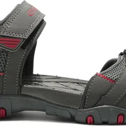 asian Men Casual Sandal image 4