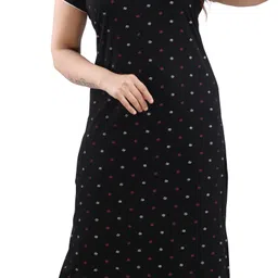 trundz Women Nighty-picture-11