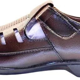 arrival shoes pvt ltd Slip On For Men image 3