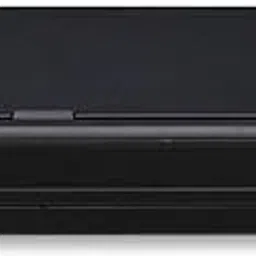 Canon imageFORMULA P-208II Document Scanner-picture-14