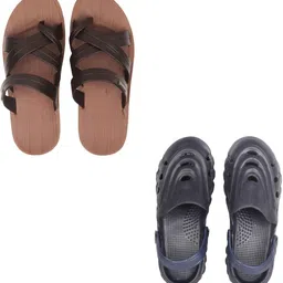 vomoya Men Sandal-picture-35